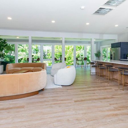 Dogwood Boutique Motel แมกกีวาเลย์ ภายนอก รูปภาพ